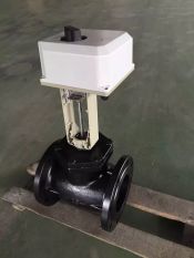 米乐m6yy易游的产品展示